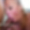 [theslutsnextdoor.com] Stunning Summer & Ludus thumbnail