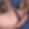 [HerLimit.com / LetsDoeIt.com] Anastasia Brokelyn - Curvy brunette gets her tight ass destroyed (14.07.2020) [2020 ., Hardcore, Anal, Blowjob, Facial, Cumshot, Masturbation, Handjob, Deepthroat, Fingering, Foot Licking, Ass Licking, Rimming, Toys, Anal Play, Stockings, SiteRip, 720p] thumb