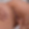 [MetArtX] 10-04-2024 - Emily Eliot - Sexy Vibe 1080p thumb