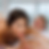 Killergram.com - Fucked by my stepdad - Lina Luxa thumbnail