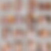 [SuicideGirls.com] Monroe thumb
