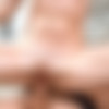 [ExxxtraSmall.com / TeamSkeet.com] Maya Woulfe (Wet And Wild) [2021-05-20, All Sex, Hardcore, Blowjob, Deepthroat, 1 On 1, Cumshot, Facial, 720p] thumb