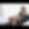 [SexArt.com / MetArt.com] Alyssa Reece & Joss Lescaf - Wake Up Call [2020.02.27, All Sex, Bedroom, Tattoo, Red Nails, IR, Indoors, 720p] thumb