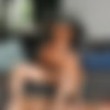 [DigitalPlayground.com] Olivia Jayy- Naked: Olivia & Will [2021.02.08 ., All Sex, Blowjob, Ebony, IR, 720p] thumb