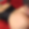[MeanDungeon.com / MeanWorld.com] Mistress Jamey Janes /    MeanDungeon.com [Femdom, Facesitting, Kunilingus, Anilingus, Slave, Smothering., 720p, SiteRip] thumb