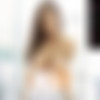 Lust Unleashed 5 - 2014 - 720p thumb