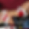 Santa Claus sexy helpers XXX Picset JPG thumb