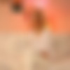 [LaNovice.porndoepremium.com] When horny people meet thumb