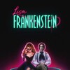 Lisa Frankenstein 2024 1080p BluRay REMUX AVC DTS-HD-MA 5 1-UnKn0wn thumb