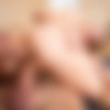 [AnalIntroductions.com / Private.com] Angie Lynx - Angie Lynx Takes Two… (06.04.2023) [2023 ., DP, Anal, Gonzo, Hardcore, 1080p] thumb
