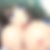 桃色恋恋～姉妹とつむぐエッチな関係～ / Momoiro Renge ~Shimai to Tsumugu Ecchi na Kankei~ / SISTERITUAL [1.0] (アンモライト / Ammolite) [cen] [2014, ADV, School, Anal, Vaginal, Big tits, Titsjob, Handjob, Blowjob, Group, Miko, Incest, Male Protagonist] [rus(auto)+eng] thumb