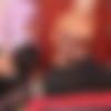 [GoddessOfSubmission.com] Pro Blowers And Anal Sex [2009 ., FemDom, BDSM, Fetish, SiteRip] thumbnail