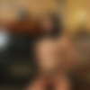 [DungeonCorp] 2015-11-07 Amara Romani thumb