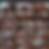 WTFPass.com Network SiteRip - Part #2/4 thumbnail