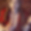Bulging Senpai Collection thumb