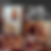 LilyCade.com - Coming Home 03-07-15 thumbnail