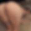 [CumLouder.com] Alexa Nasha | Nacho's doggy [1080p] thumbnail