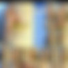 Sylvia A Picture Pack[x3 sets] thumb