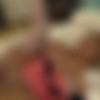 [Miniskirtgirlz.com] Krystal Swift - Bootylicious Blonde (2021) [1080p] thumbnail