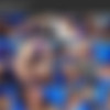 MetArtX - May 2022 - December 2023 - 1080p thumb