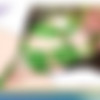 The Elven Educator [v1.0] [Mikage] ~another ver~ thumb