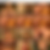 Slaves In Love pack thumb