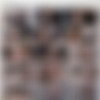 Straplessdildo.com Updates thumbnail