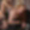 Mature4k.com Hardcore Pack 2 1080p thumb