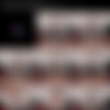 [VRSpy.com] Tiger Lilly - Inked Vendetta [17.05.2024] (8192x4096p / 8K) thumbnail