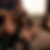 [Epaminondas] BoundGangBangs.com - Colombian Yoha Galvez Gets Abused by Five Men - Incredibly Hot - AI Upscale  1080p thumbnail