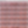 Virtualrealporn.com Update thumbnail