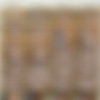 BrandNewAmateurs.com - Nicki S thumbnail