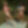 [MetartNetwork.com] 2024-04 [Erotic, Solo, Posing][297  / 32787  / Mid-Res] thumbnail