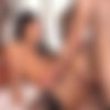 [DorcelClub.com]Clea Gaultier ( She Never Says No)[2020 ., All Sex Hardcore Couples Anal DP , 1080p] thumb