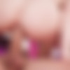 [TushyRaw.com] Cayenne Klein - Spicy (18.02.2020) [2020 ., Anal, Gonzo, Hardcore, 1080p] thumb