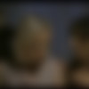 [MixedX.com] Liv Revamped, Zazie Skymm, Barbie Brill - Eternal Eclipse [2023-11-03, Blonde, Brunette, Cunnilingus, Foot Fetish, Girl/Girl, Lesbian, Tribbing, Facesitting, 2160p, SiteRip] thumb