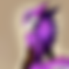 [ART] e6AI.net siterip Part 2 /  e6AI.net  2 (e6ai.net) [AI, Furry, Yiff, Solo, Yaoi, Yuri, Futanari] [PNG JPG GIF WEBM] [eng] thumbnail