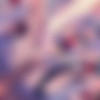 Laomeng (94) [uncen] [2019-2023, Anal, Arknights, Big Tits, Blowjob, Bukkake, Bunny Girl, Creampie, Genshin Impact, Group Sex, Handjob, Honkai Impact, Honkai Star Rail, Kitsune, Monster Girl, Neko, Pantyhose, Parody, Stockings, Tentacles, X-Ray ] [no dialogue] [upscale - 4k] thumb