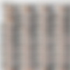 [FTVMilfs.com] Blaire (Magically Sexy #2) [2023 ., Solo, Oral, Orgasm, Masturbation, Toy, Vibrator, 1080p] thumb