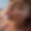 [GirlsOutWest.com] Laney Day. (Nice View) [2021-10-06, Amateur Girls, Solo, Masturbation, Hairy, Sex Toys, 1080p] thumb