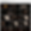 [SexArt.com] Tina Tiny & Lutro - Seduction [2021.05.05, All Sex, Barefoot, Bedroom, Fingering, Creampie, Panties, Blowjob, Breasts, Brunette, Handjob, Striptease, 1080p] thumb