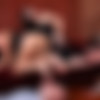 [SubbyHubby.com] Helena Price, Stella Liberty - Teachers’ Pets (Complete 1-6 Parts) [2020, Cuckold, Femdom, Slave, Fetish, Natural, Orgy, Milf, Uniform, High Heels, Stockings, Pantyhose, Humiliation, Spanking, Pegging, Feet, Cougar, Strapon, Worship, Curvaceous, Voluptuous, Buxom, Butt, Big Ass, Big Dick, Big Cock, Arse, Backside, Bum, Rear, Bubble, Bottom, Booty, Bikini, Lingerie, Doggy, Cowgirl, Deep Throat, Spoons, Hairy, Brunette, Euro, Slavic, Poland, Polish, 1080p] thumb
