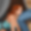 Magic Academy [InProgress, 0.1.4.7.2] (WildPear Games) [uncen] [2024, Animation, ADV, Male Protagonist, Handjob, Masturbation, Oral, Toys, Fantasy, Unity] [rus+eng] thumb