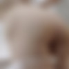 [Nubiles.net] Mirka - Natural uhd [2023, Teen, Skinny, Young, Solo, Erotic, Posing, Blonde, Small Tits, Slim/Slender body, Babyface, Natural Tits, Perfect body, 2160p, SiteRip] thumb