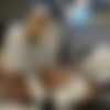 Icky Sticky (IckySticky) /    Icky Sticky (IckySticky) [2019-2024, 3DCG, Animation, Sci-fi, Alien, Monster, Android, Elf, Futanari, Straight, Anal, Oral, Cumshot, Creampie, Cunnilingus, WEB-DL] [eng] [720p / 1080p / 1440p] thumb