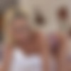 [InTheCrack.com] #1672 Bella Rose [2021 ., Solo, Close ups, Masturbation, Toys, Indoor, 1080p] thumb