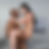 [TeamSkeetXWilltilexxx.com / TeamSkeet.com] Vivian Fox (Thank God for Roomies) [2023 ., Interracial IR, BBC, Swallow, Hardcore, All Sex, 2160p, 4k] thumbnail