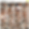 [ReidMyLips.com] Riley Reid (Before My Parents Come Home) [27.03.2020, Blowjob, Brunette, Cowgirl, Cumshot, Cum In Mouth, Deepthroat, Doggy Style, Facial, Hardcore, Missionary, Reverse Cowgirl, Teen, 720p] thumb
