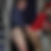 [DorcelClub.com] Elena Koshka( a caring stewardess )[2019 ., All Sex Hardcore , 1080p] thumb