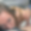 [POVDreams.com / LittleCaprice-Dreams.com] Stacy Cruz (Blow Your Mind) [29.03.2023, Blowjob, Cum On Tits, 1080p] thumb
